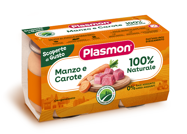 Immagine del prodotto